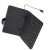 Keypad For Karbonn Smart Tab 8 - Maxbhi Com