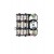 Keypad For Sony Ericsson W890i Hsdpa Brown - Maxbhi Com