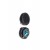 Microphone Mic For Ccit 1232b - Maxbhi Com