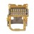 Mmc Connector For Lava Iris Alfa - Maxbhi Com