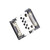 Mmc Connector For Nokia C301 64 Mb Ram - Maxbhi Com