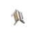 Mmc Connector For Samsung Galaxy Mega I9152 With Dual Sim - Maxbhi Com