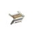Mmc Connector For Samsung Galaxy Mega I9152 With Dual Sim - Maxbhi Com
