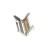 Mmc Connector For Samsung Galaxy Mega I9152 With Dual Sim - Maxbhi Com