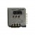 Mmc Connector For Vox Mobile Kick K7 - Maxbhi Com