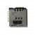 Mmc Connector For Vox Mobile Kick K7 - Maxbhi Com