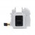 Ringer For Samsung Galaxy Mega I9152 With Dual Sim By - Maxbhi Com