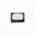Ringer For Samsung Galaxy Tab 8 9 I957 By - Maxbhi Com