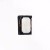 Ringer For Samsung Galaxy Tab 8 9 I957 By - Maxbhi Com