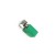 Vibrator For Celkon Q5k Transformer - Maxbhi Com