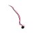 Vibrator For Lephone P1 By - Maxbhi Com