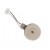 Vibrator For Lg Gd580 Lollipop - Maxbhi Com