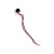 Vibrator For Micromax X455 - Maxbhi Com