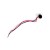 Vibrator For Micromax X455 - Maxbhi Com