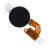 Vibrator For Samsung Galaxy S2 Mini By - Maxbhi Com