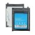 Battery For Homtom S8 By - Maxbhi Com