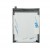Battery For Homtom S8 By - Maxbhi Com