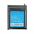 Battery For Homtom S8 By - Maxbhi Com