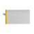 Battery For Lenovo Tab3 7 Essential Wifi By - Maxbhi Com
