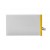 Battery For Lenovo Tab3 7 Essential Wifi By - Maxbhi Com