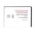 Battery For Zen Desire Strong By - Maxbhi Com