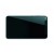 Full Body Housing For Celkon Xion S Ct695 Black - Maxbhi Com