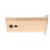 Full Body Housing For Elephone Vowney Gold - Maxbhi Com