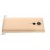 Full Body Housing For Elephone Vowney Gold - Maxbhi Com