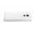 Full Body Housing For Elephone Vowney White - Maxbhi Com