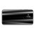 Full Body Housing For Homtom S8 Black - Maxbhi Com