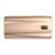 Full Body Housing For Homtom S8 Gold - Maxbhi Com