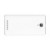 Full Body Housing For Lava Iris 758 Dual Sim Black - Maxbhi Com