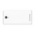 Full Body Housing For Lava Iris 758 Dual Sim Black - Maxbhi Com