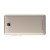 Full Body Housing For Lava Iris 758 Dual Sim Gold - Maxbhi Com