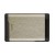 Full Body Housing For Lava Qpad R704 Black - Maxbhi Com