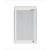 Full Body Housing For Lava Qpad R704 White - Maxbhi Com