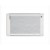 Full Body Housing For Lava Qpad R704 White - Maxbhi Com