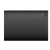 Full Body Housing For Micromax Canvas Breeze Tab P660 Black - Maxbhi Com