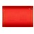 Full Body Housing For Micromax Canvas Breeze Tab P660 Red - Maxbhi Com