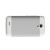 Full Body Housing For Obi Racoon S401 White - Maxbhi Com