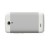 Full Body Housing For Obi Racoon S401 White - Maxbhi Com