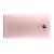 Full Body Housing For Oukitel U13 Rose Gold - Maxbhi Com