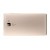 Full Body Housing For Oukitel U13 White - Maxbhi Com