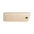 Full Body Housing For Panasonic Eluga Pulse White - Maxbhi Com