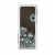 Full Body Housing For Sagem My700x Black - Maxbhi Com