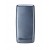 Full Body Housing For Samsung B500 Black - Maxbhi Com