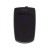 Full Body Housing For Samsung M300 White - Maxbhi Com