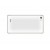Full Body Housing For Swipe Virtue Black - Maxbhi Com