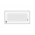 Full Body Housing For Swipe Virtue White - Maxbhi Com