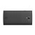 Full Body Housing For Tecno Boom J7 Grey - Maxbhi Com